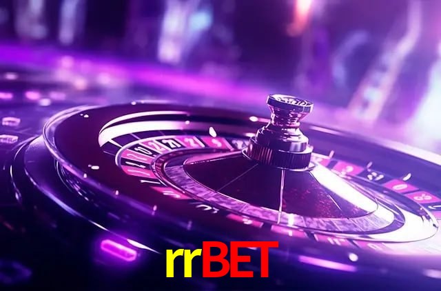 Estatísticas do Jogo rrbet