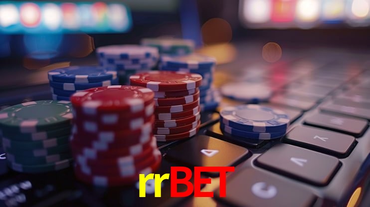 Tornar VIP rrbet