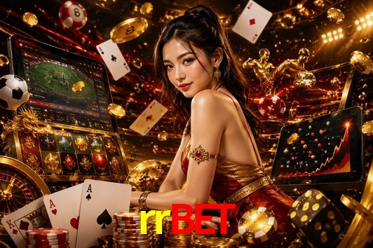 Exclusive Offers rrbet