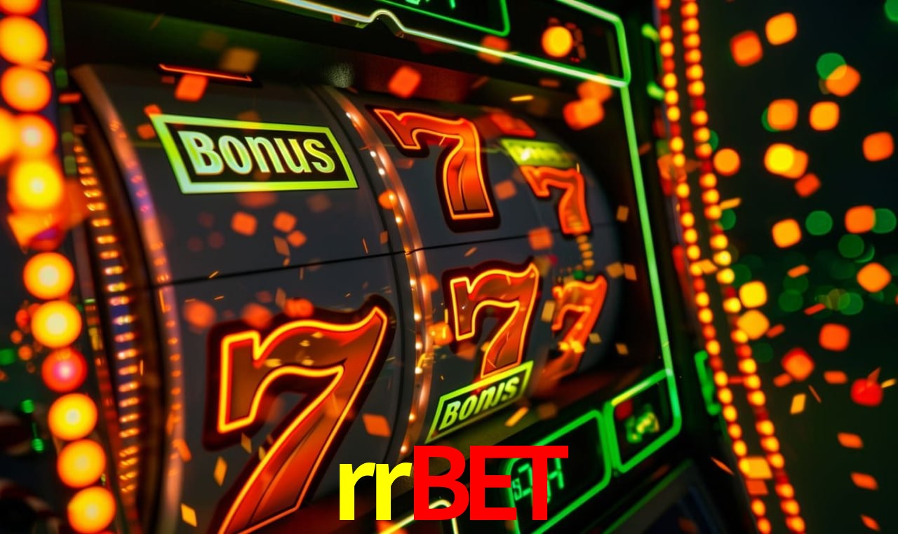 Jogo Spaceman rrbet