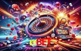 Starlight Princess - Slot game com multiplicadores na rrbet