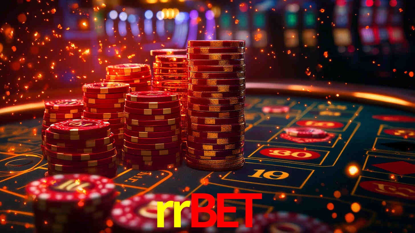 rrbet,rrbet.com