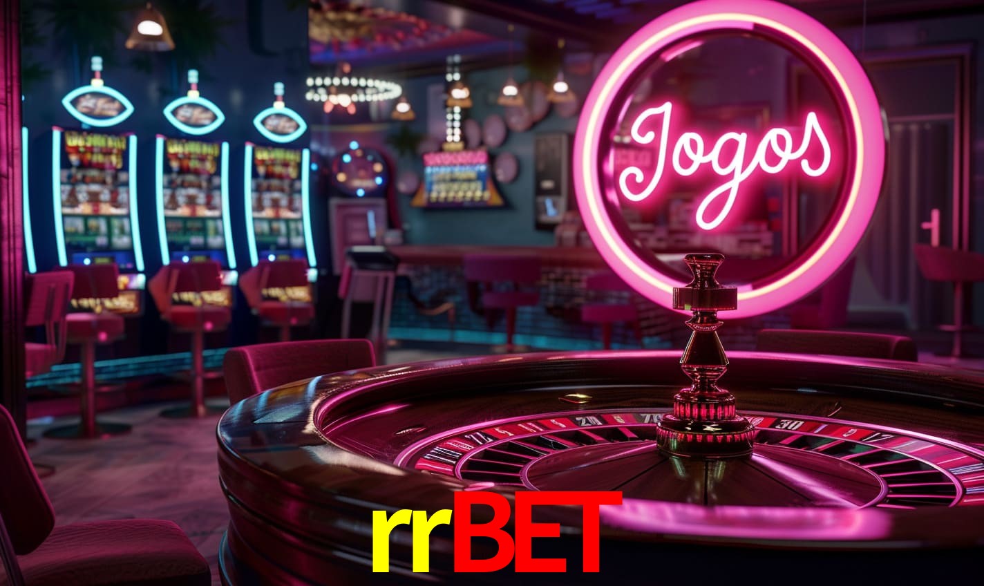 Programa VIP rrbet