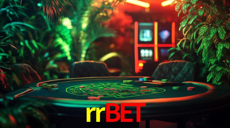 Daily Bonuses rrbet