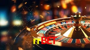 Evolução VIP rrbet
