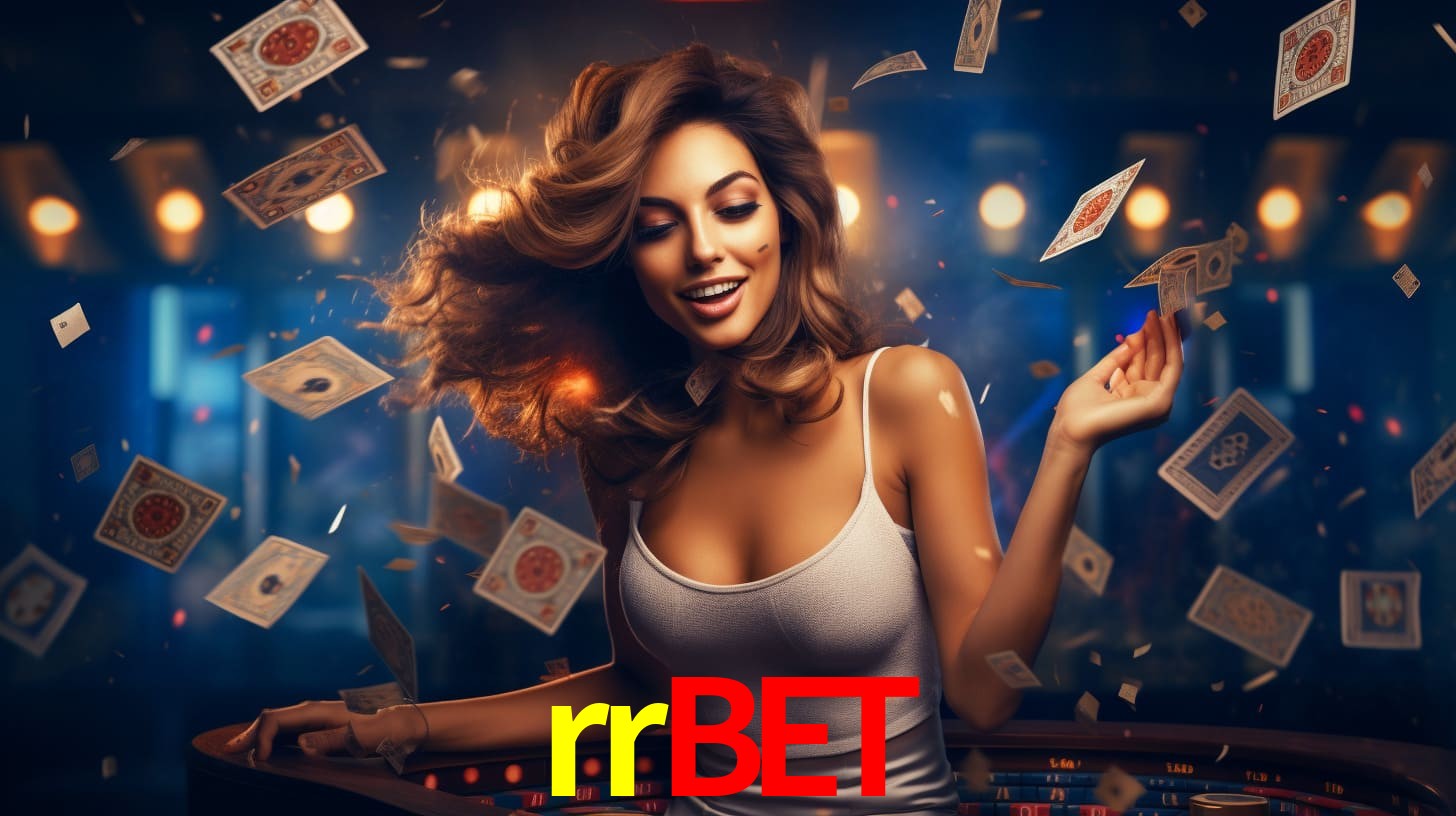 rrbet: Jogue Crash e Experimente Alta Recompensa Instantânea