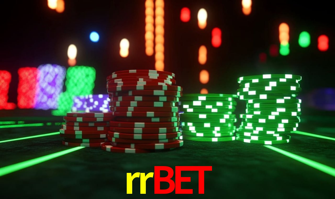 Game Statistics rrbet
