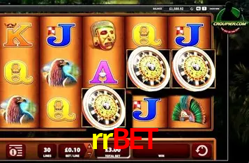 Descubra o Programa VIP da rrbet: Vantagens Exclusivas para Jogadores