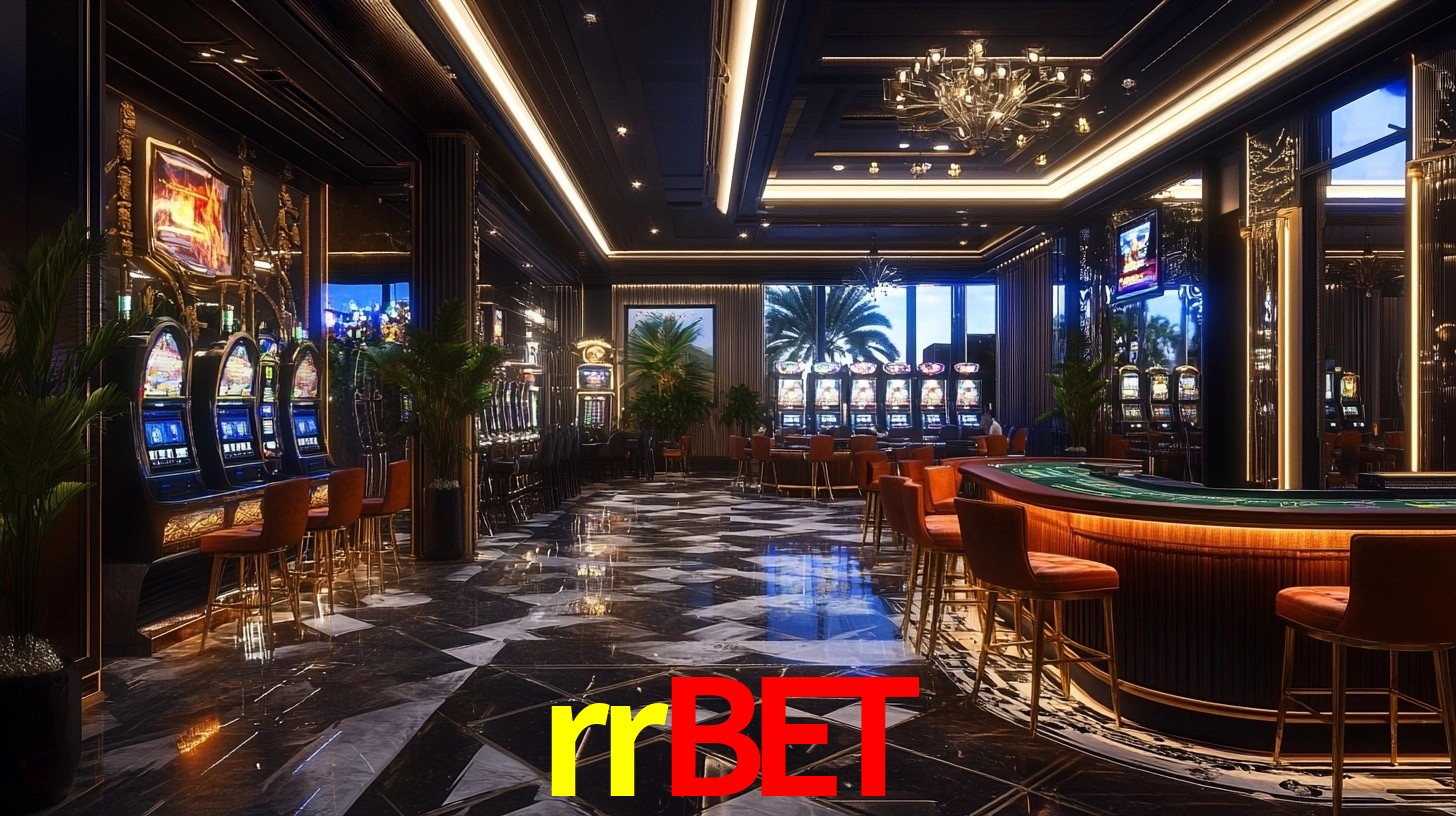 rrbet,rrbet.com