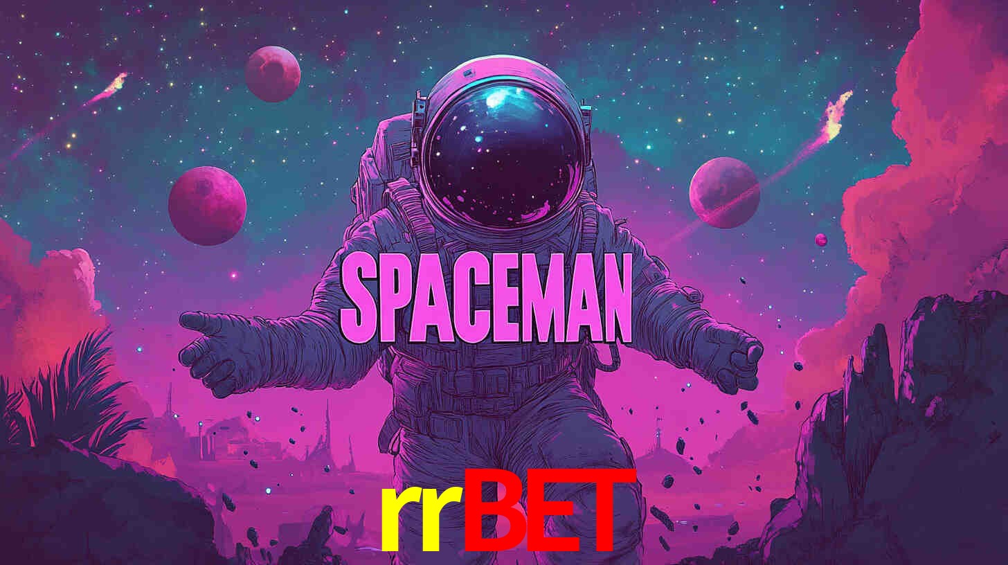 Link Download rrbet