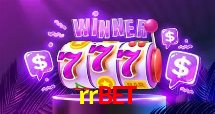 Desvendando o Mundo dos Jogos Virtuais na rrbet