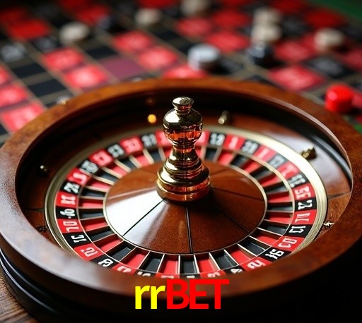 Ganhador rrbet