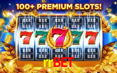Inovações de Jogos na rrbet: O Futuro das Experiências Interativas