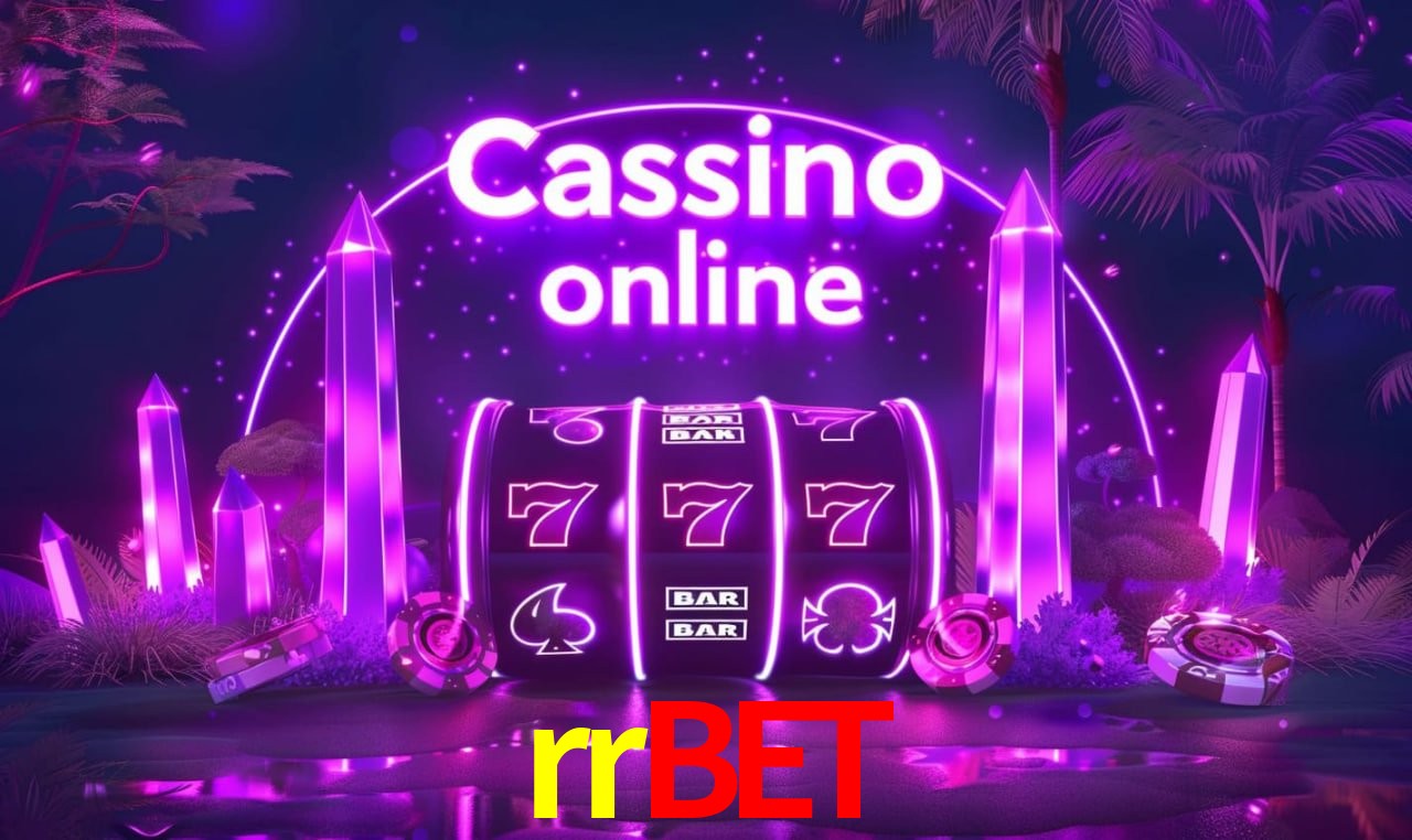 slot_Jackpots