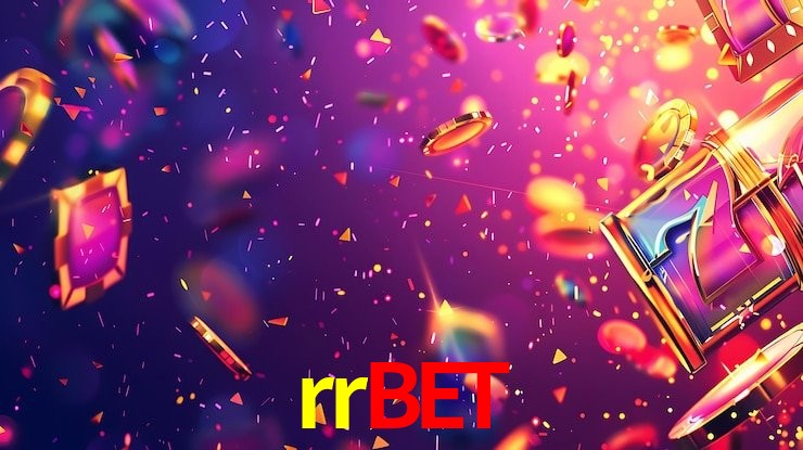 Apostas de Futebol rrbet