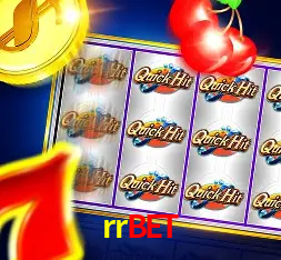 A Emoção da Loteria na rrbet: Uma Chance de Mudança de Vida