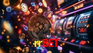 Apostas de Tênis rrbet
