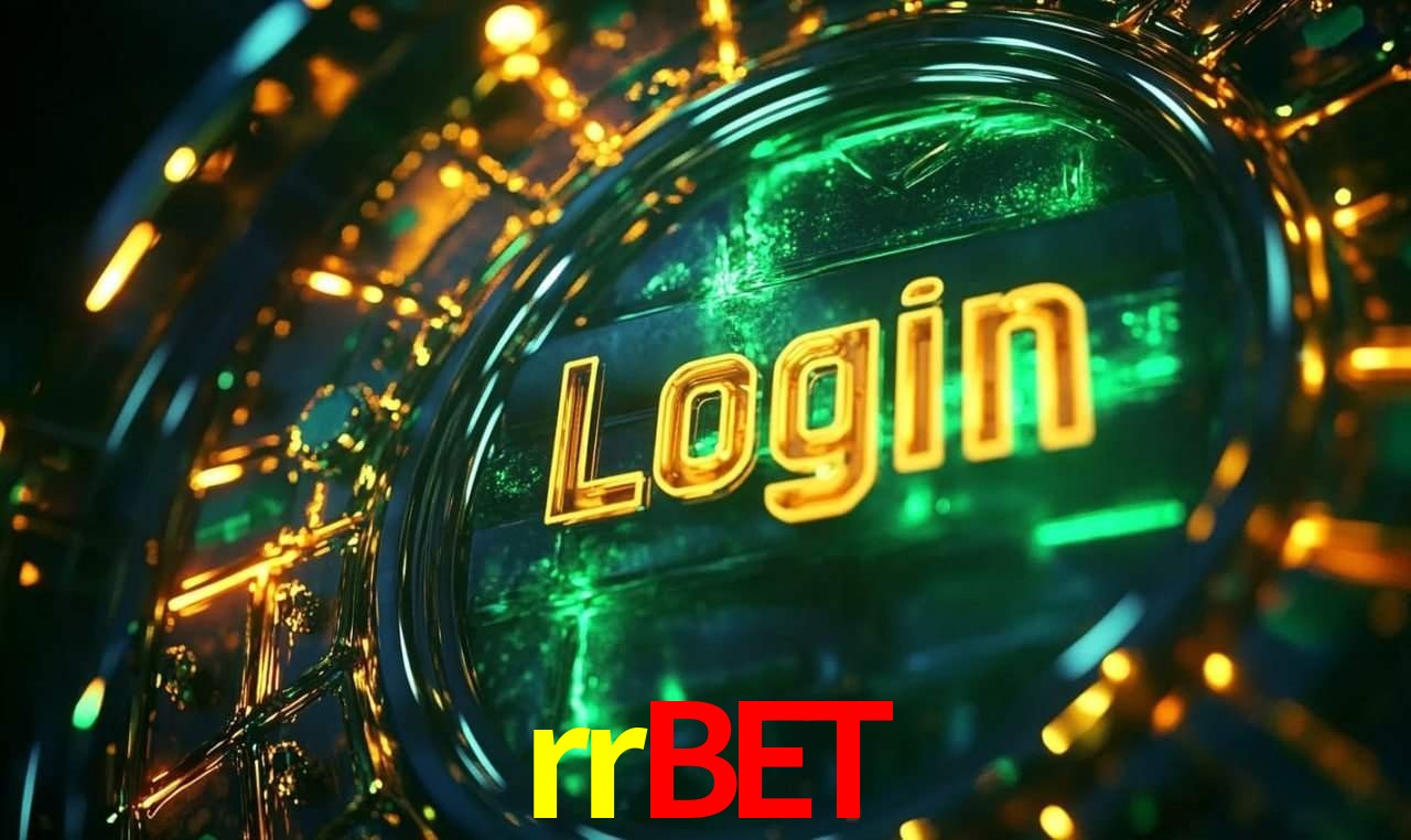 App Store rrbet