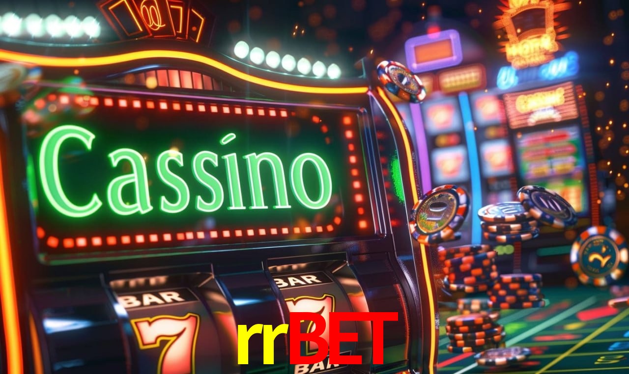 slot