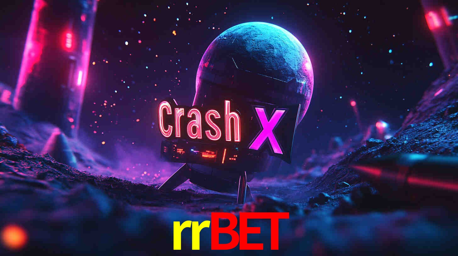 Baixar rrbet Android