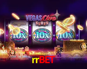 A Experiência Imersiva dos Cassinos Ao Vivo no rrbet