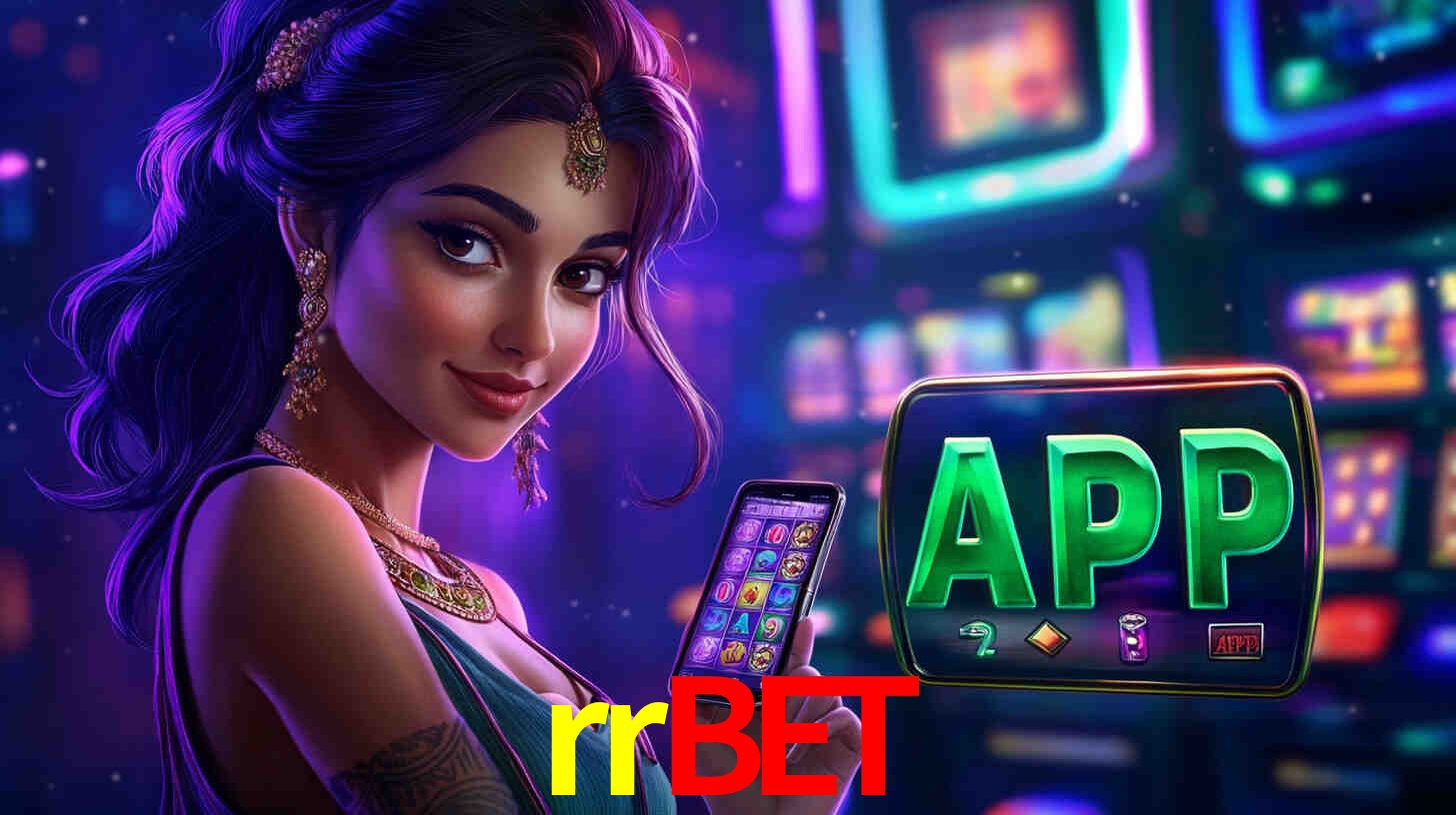 bet rrbet