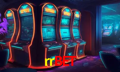 Explorando a Categoria de Eventos em Apostas na rrbet