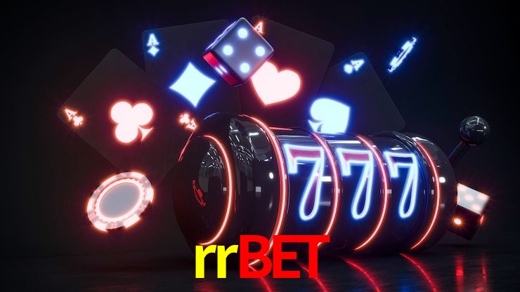 Tennis Betting rrbet