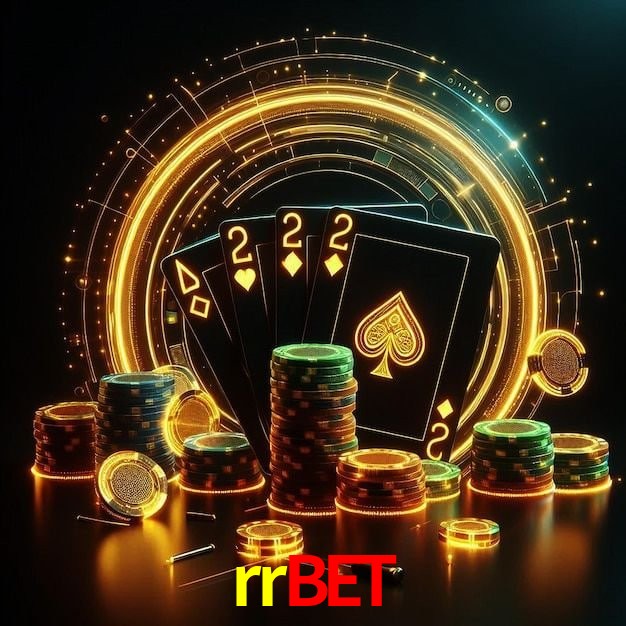rrbet Bonus Rain – Ganhe mais em jogos de caça-níqueis