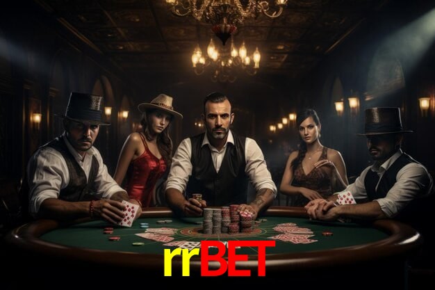 Estatísticas Crash Games rrbet