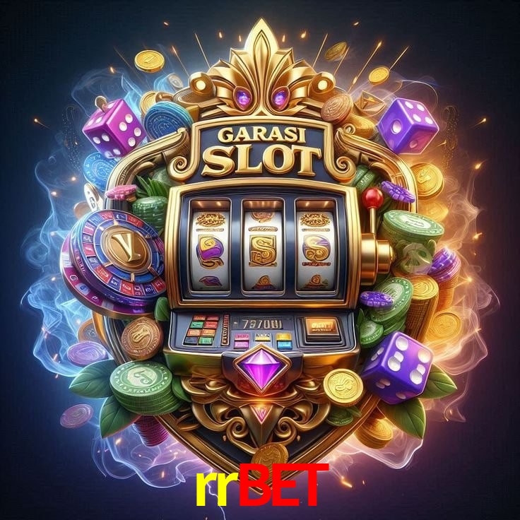 slot_StarlightPrincess