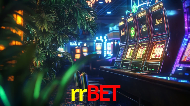 Programa VIP rrbet