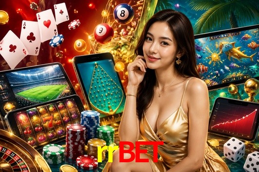 Spaceman Game rrbet