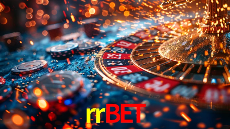 Flash Promotion rrbet
