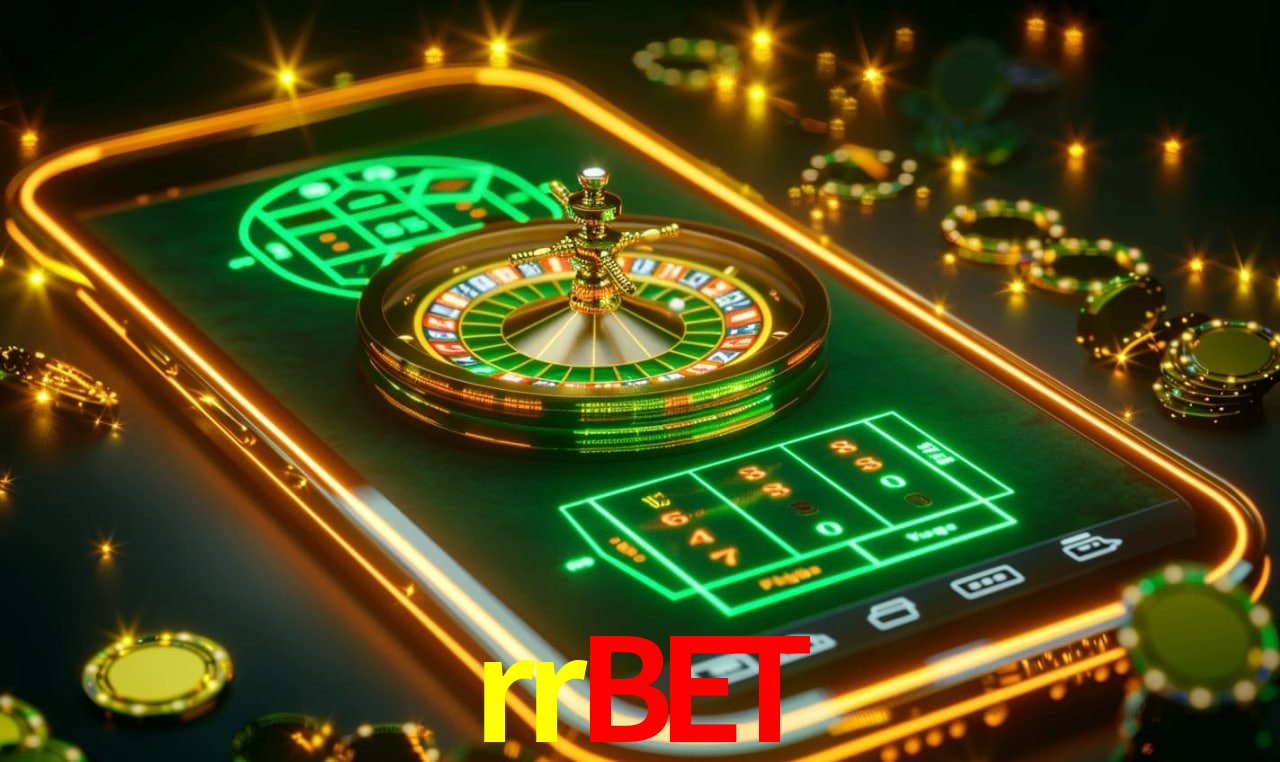Vantagens VIP rrbet