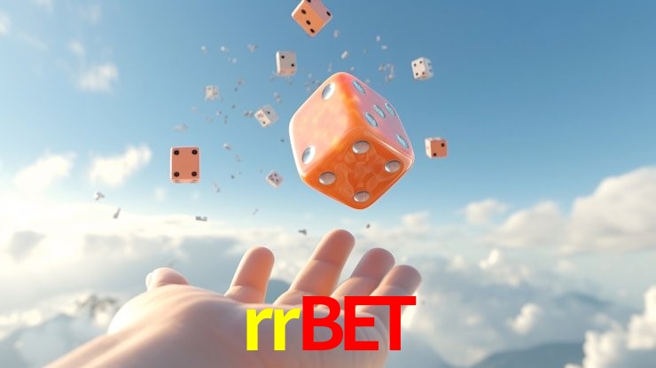 Aviator Game rrbet