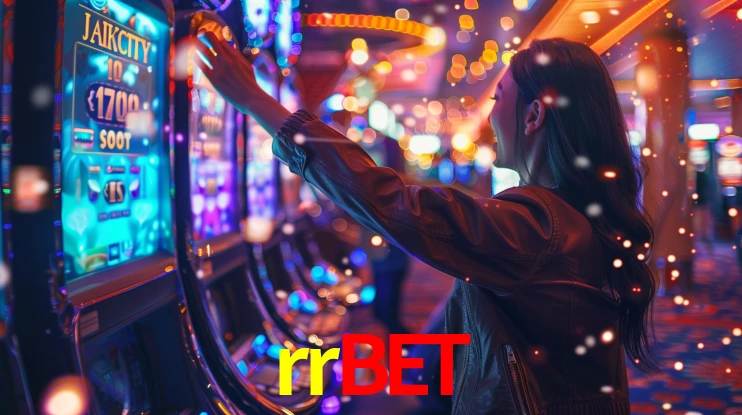 rrbet: Seu Especialista em Apostas Esportivas Brasileiras