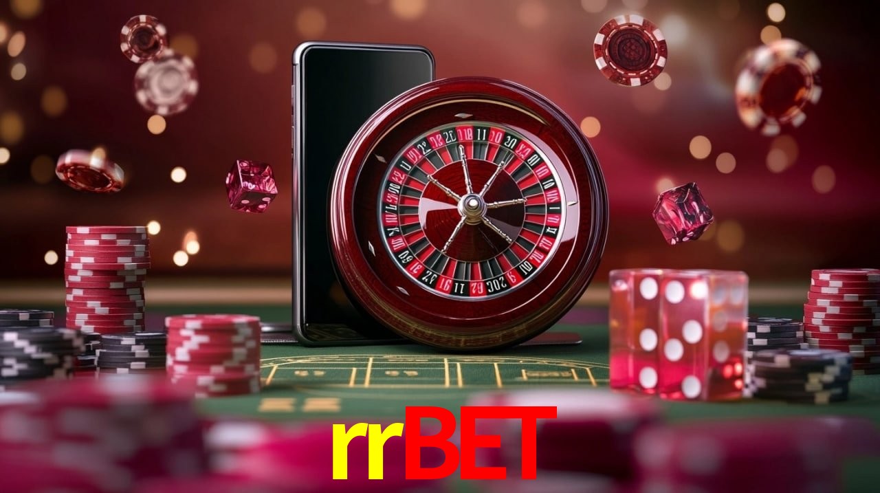 Basketball Betting rrbet