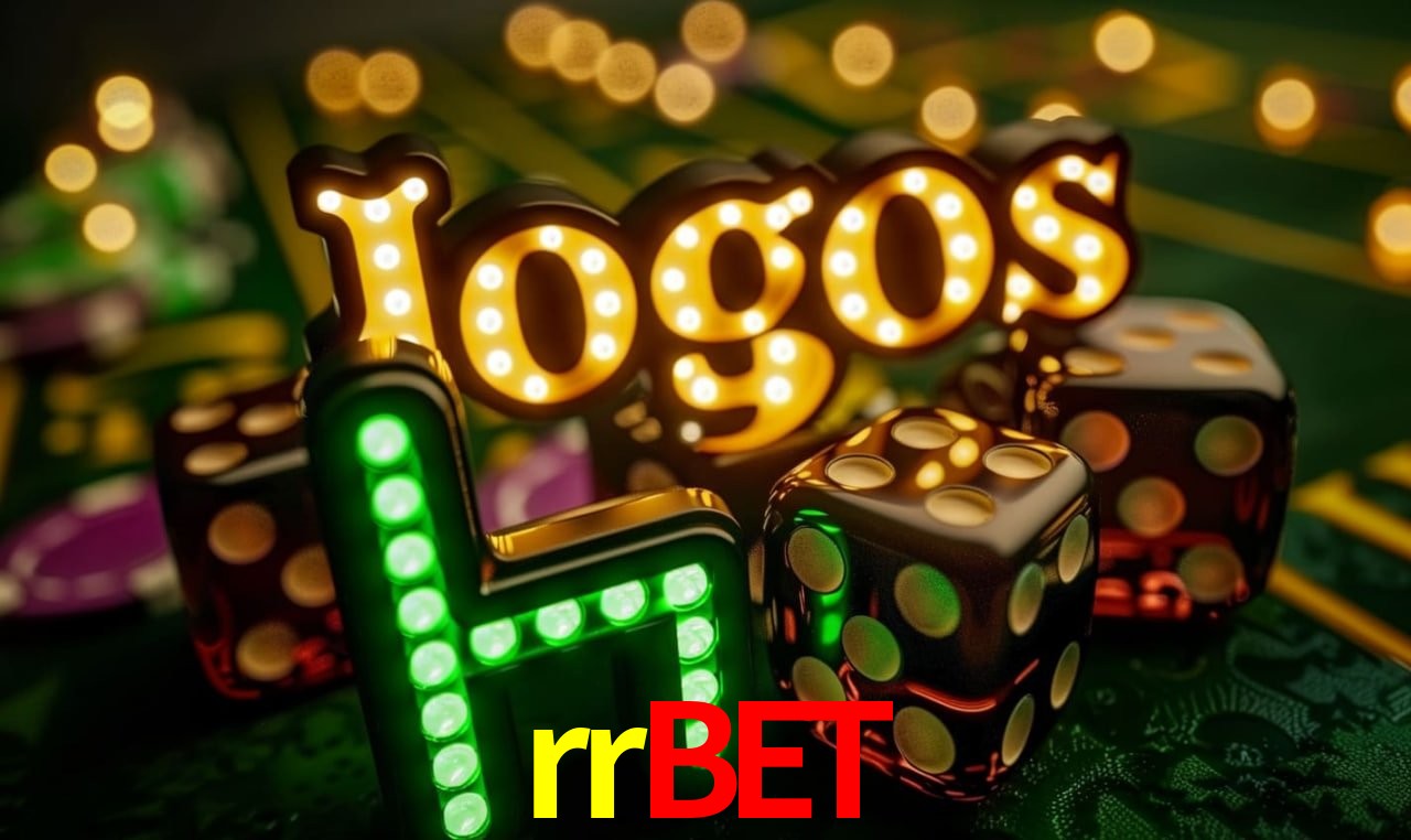 rrbet plataforma