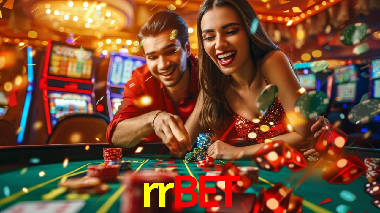 slot_SweetBonanza