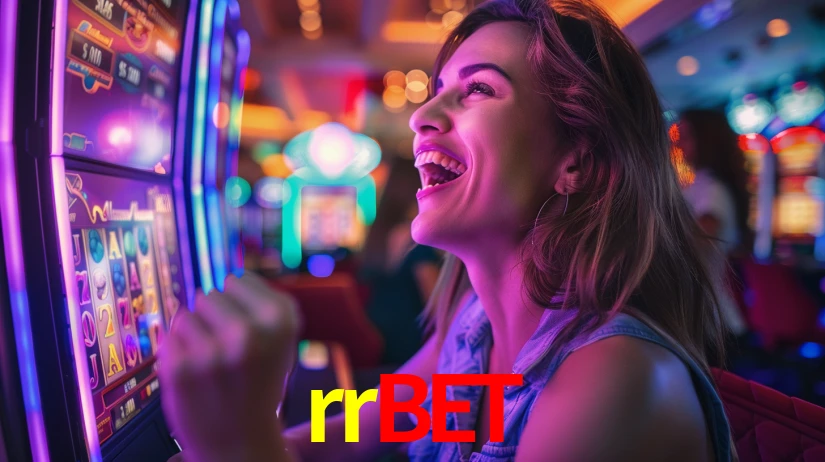 rrbet,rrbet.com